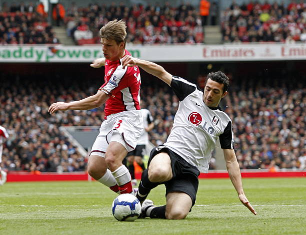 过多依赖个 过多依赖个