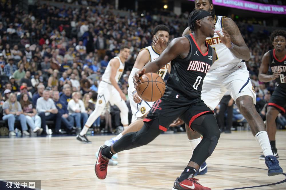 己的教练生 己的教练生