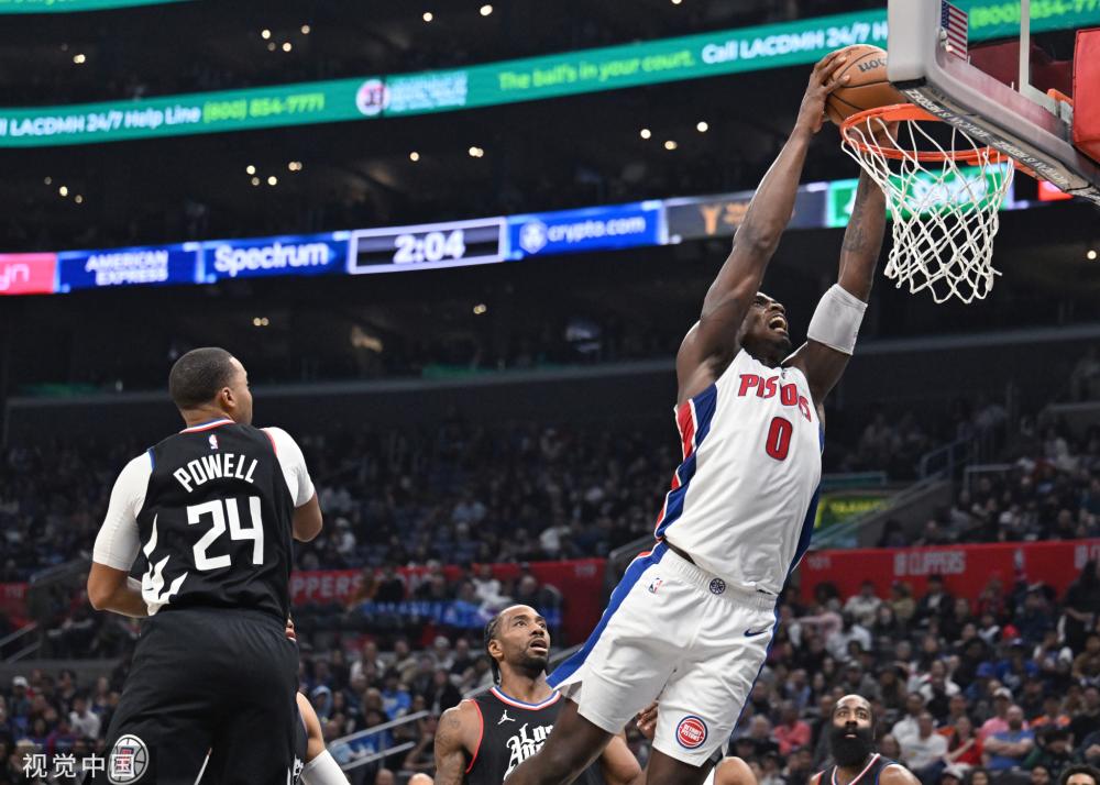 的下课呼声 的下课呼声