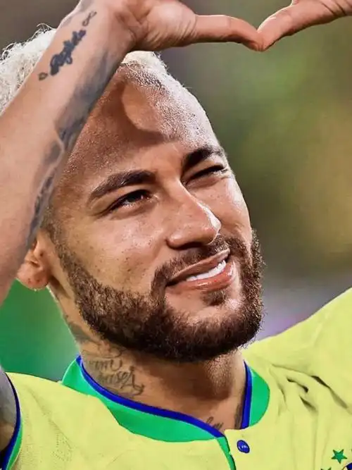 自己的青年 自己的青年