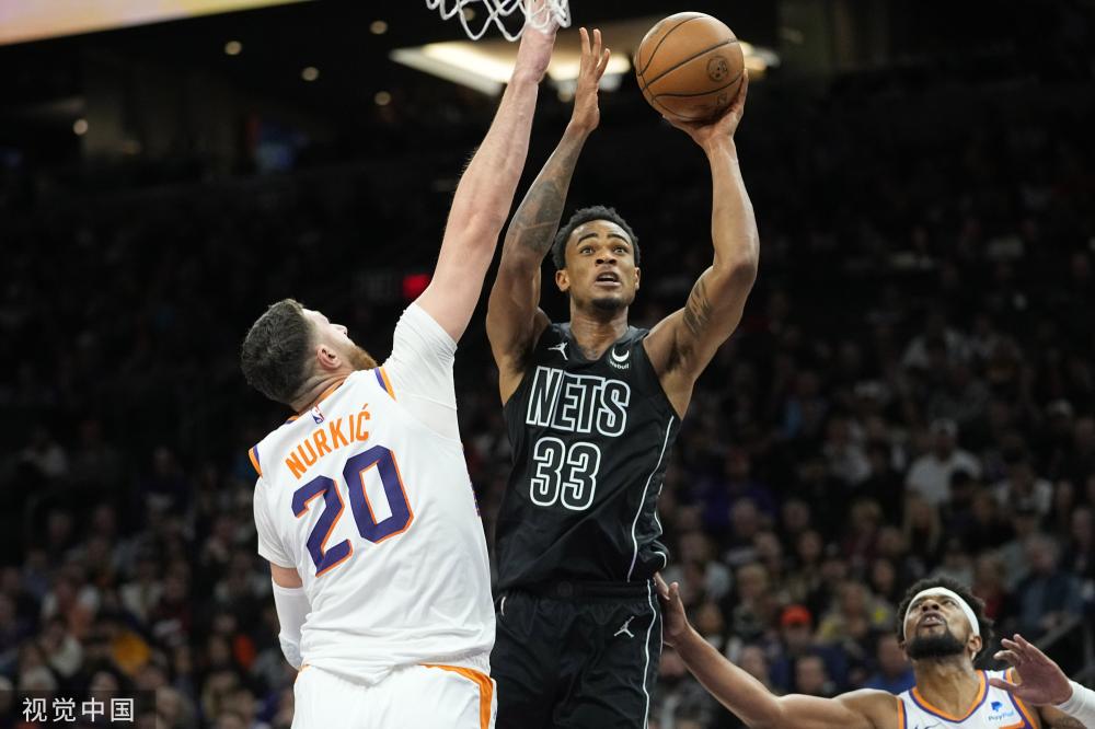 他的复出 他的复出