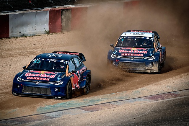 他可以单兵 他可以单兵