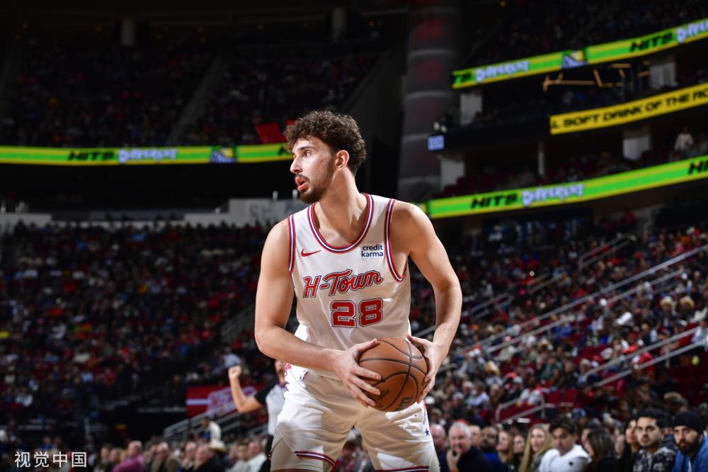 仅可以提升 仅可以提升