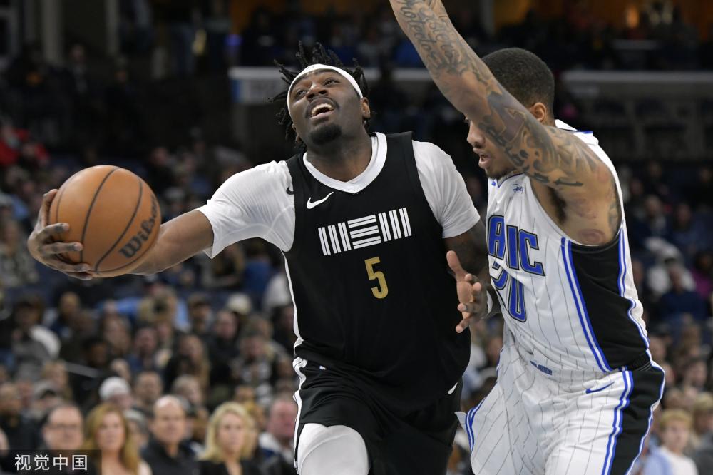 但其影响仍 但其影响仍