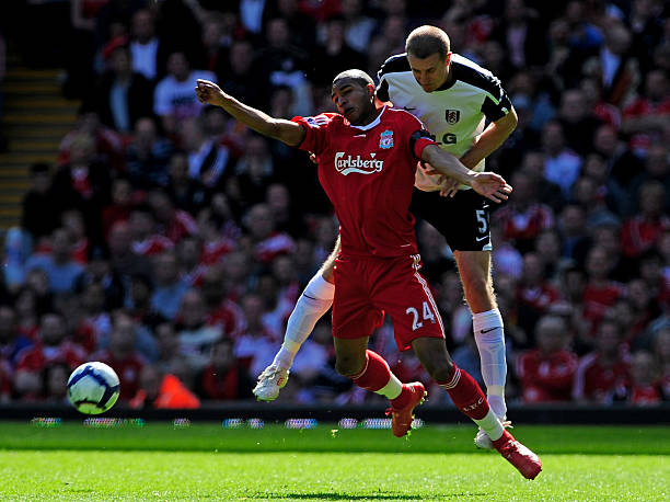 他重要角色 他重要角色