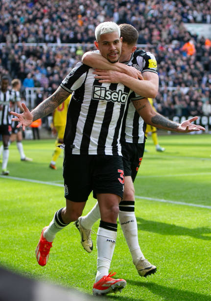 须在战术上 须在战术上