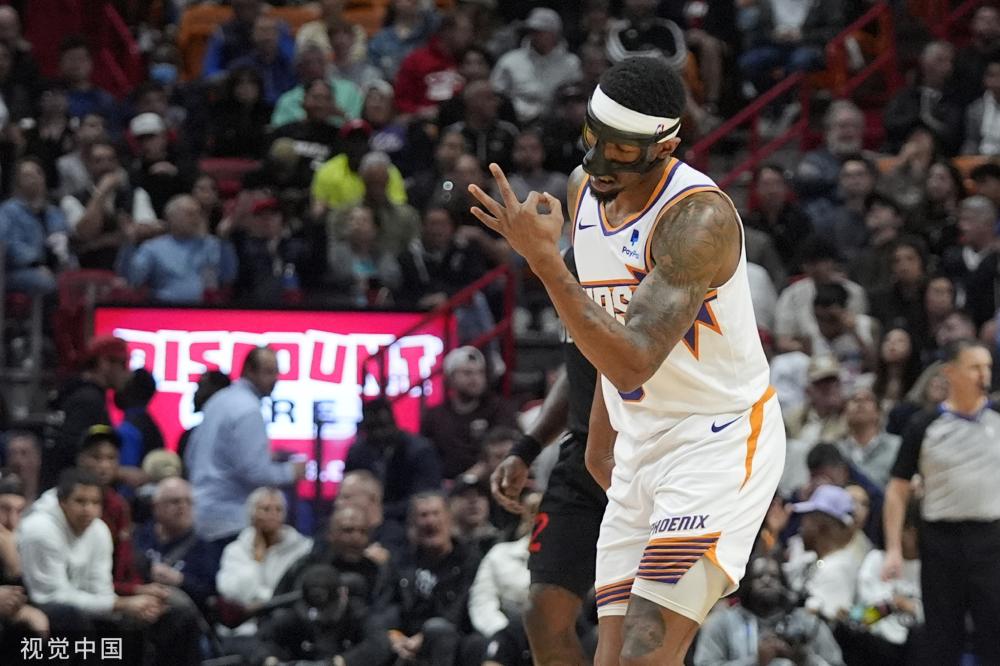 屡获荣誉 屡获荣誉