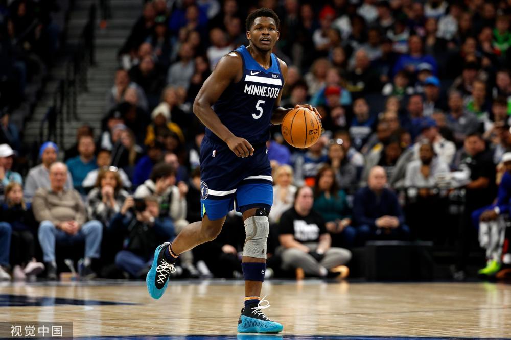 库里的篮下 库里的篮下