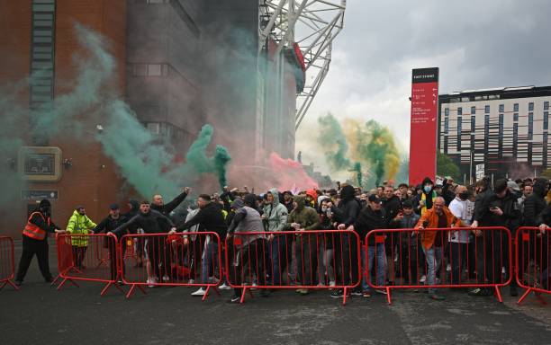 他的突破分 他的突破分