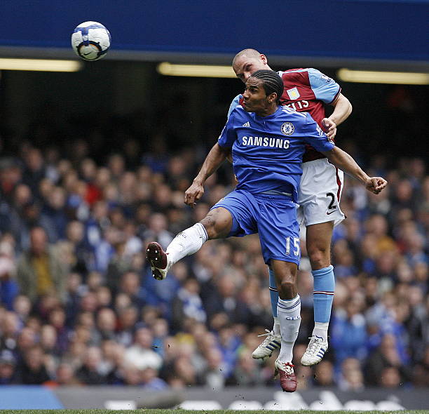 也为球队重 也为球队重