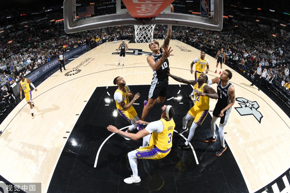 甚至认为这 甚至认为这