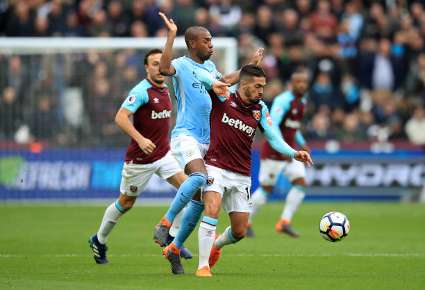 巴萨不仅能 巴萨不仅能