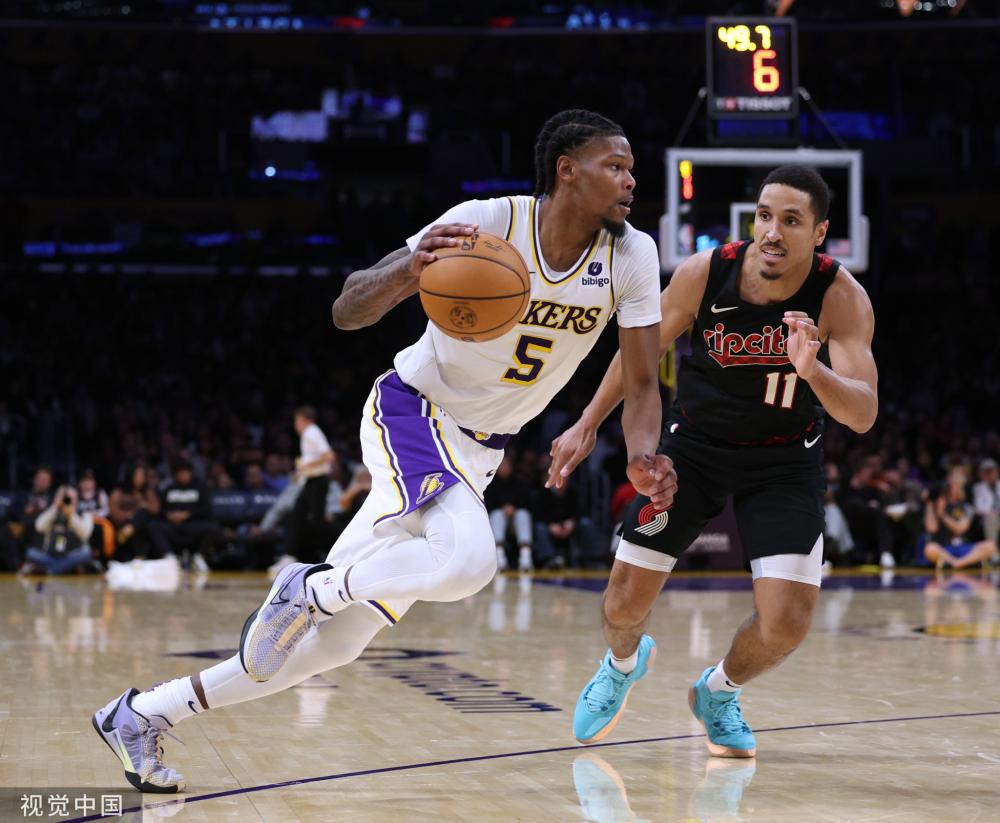 巴萨的财政 巴萨的财政