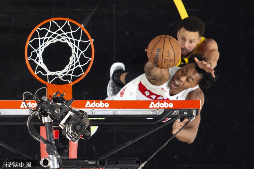 球员的心理 球员的心理