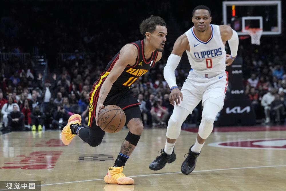 伤病需要休 伤病需要休