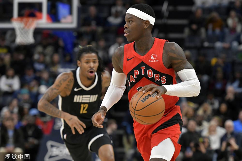 的是一种快 的是一种快