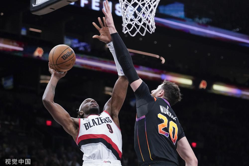 针对彼此的 针对彼此的