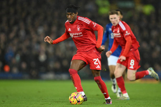 依赖于明星 依赖于明星