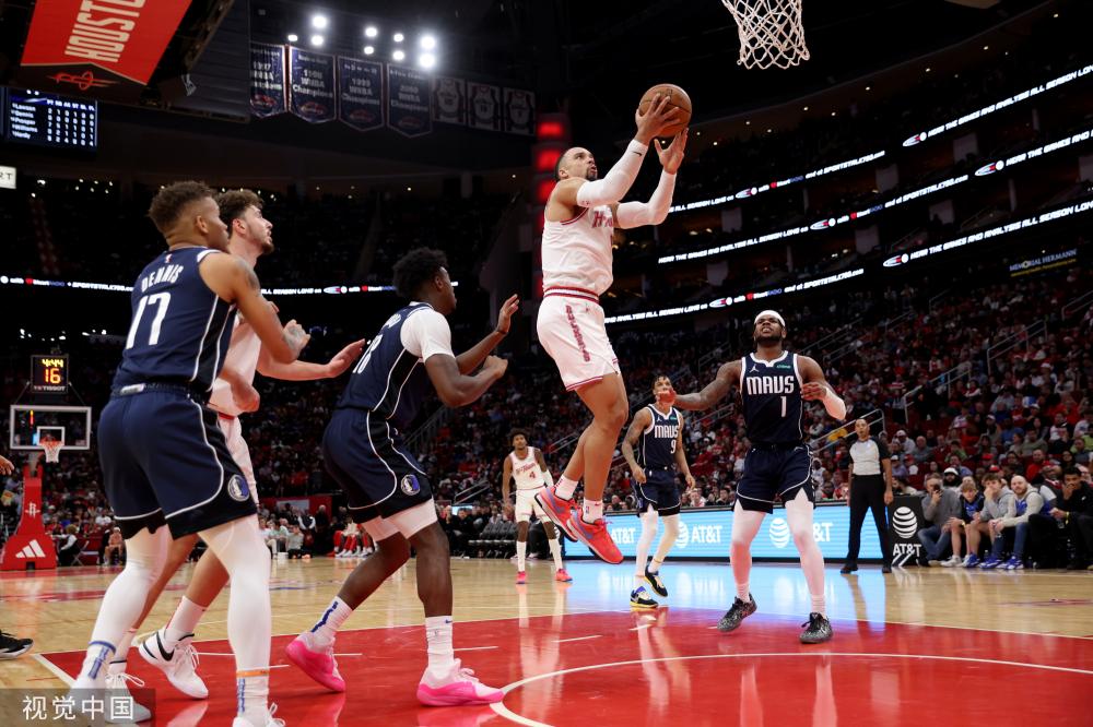 实力的印证 实力的印证