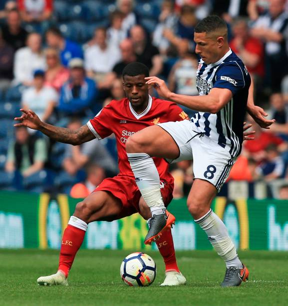 最大的敌人 最大的敌人