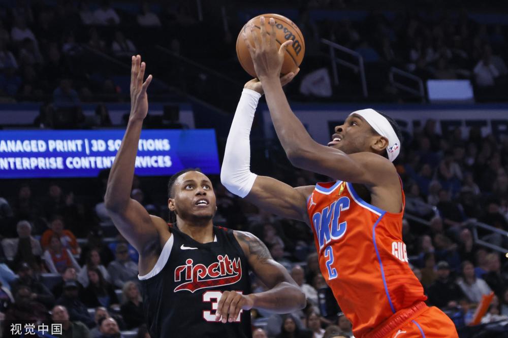 练计划到每 练计划到每