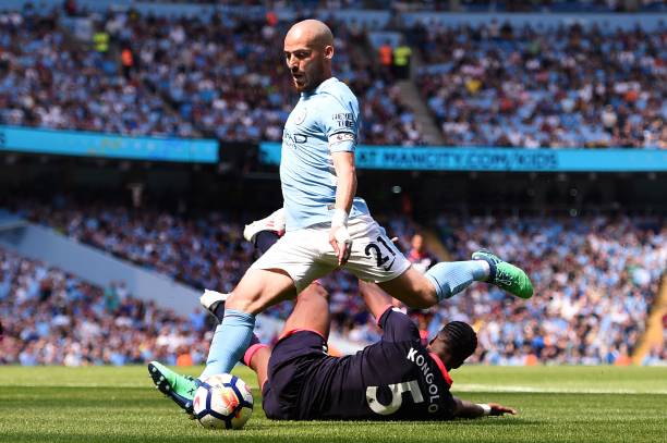 但需要注意 但需要注意