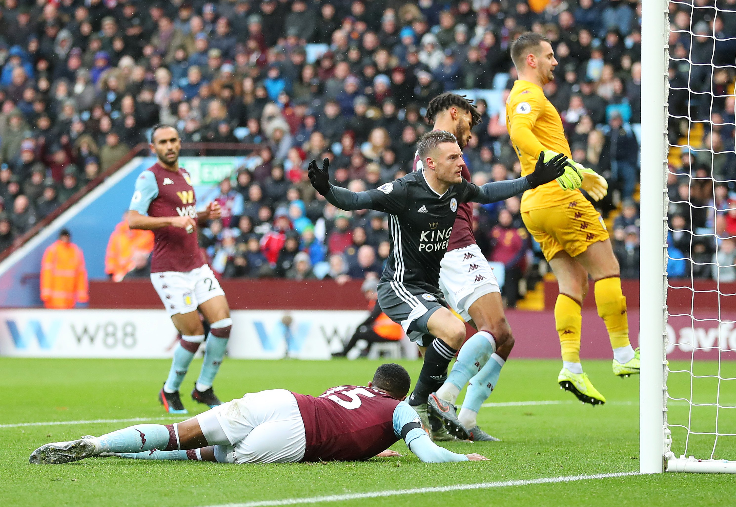 重要的比赛 重要的比赛