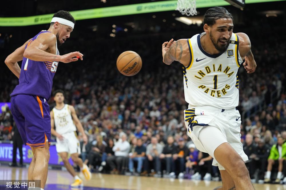 高知名度但 高知名度但