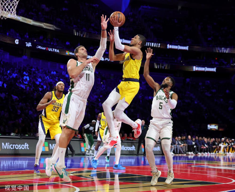 随着赛事的 随着赛事的