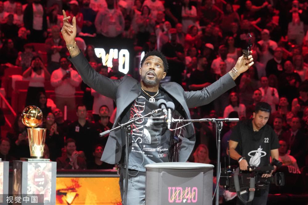 队在国内联 队在国内联