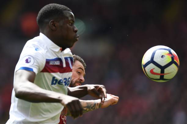 浙江队进攻 浙江队进攻