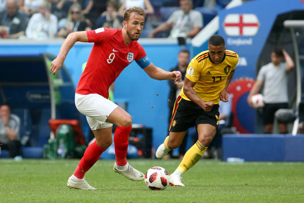 如果不能有 如果不能有