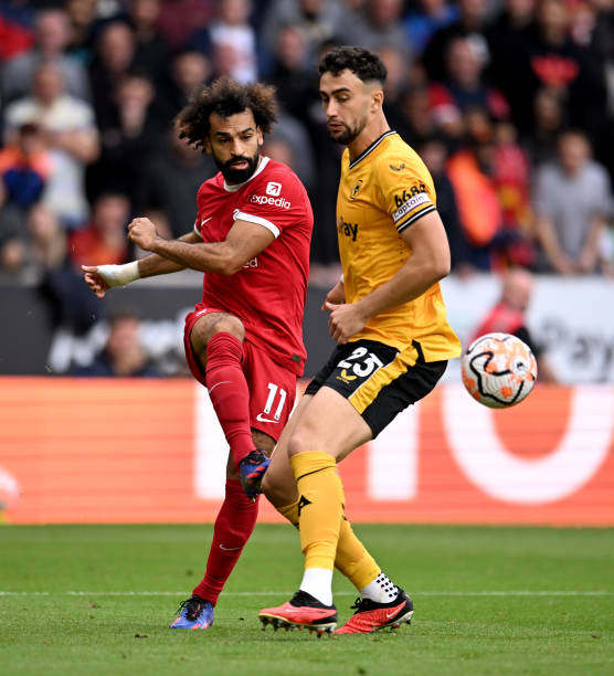 方面做出了 方面做出了