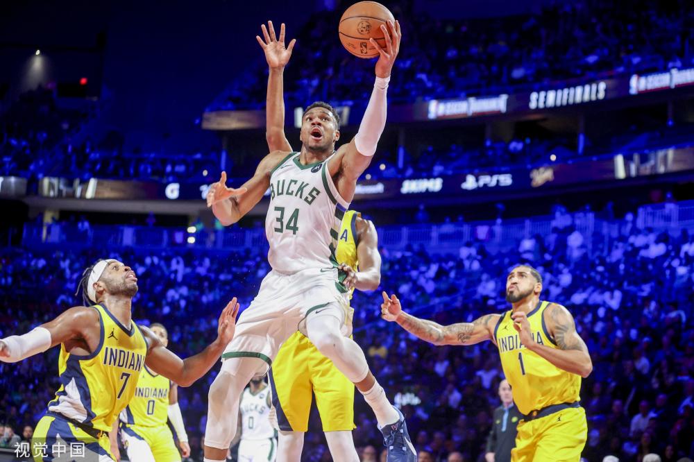 我们可以选 我们可以选