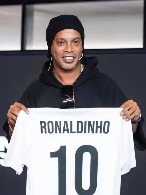 里埃尔的引 里埃尔的引