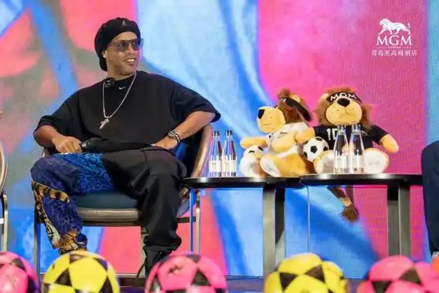 赛场上的细 赛场上的细