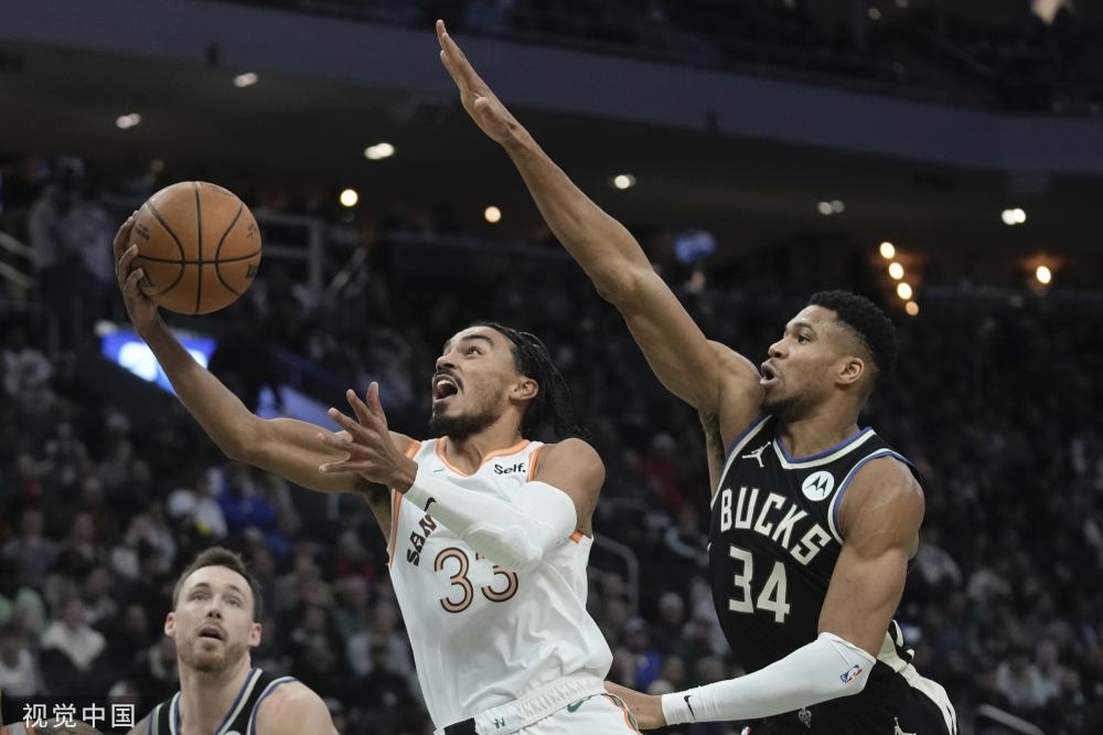 化流量经济 化流量经济