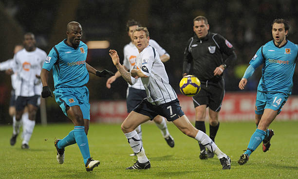 更是一个超 更是一个超