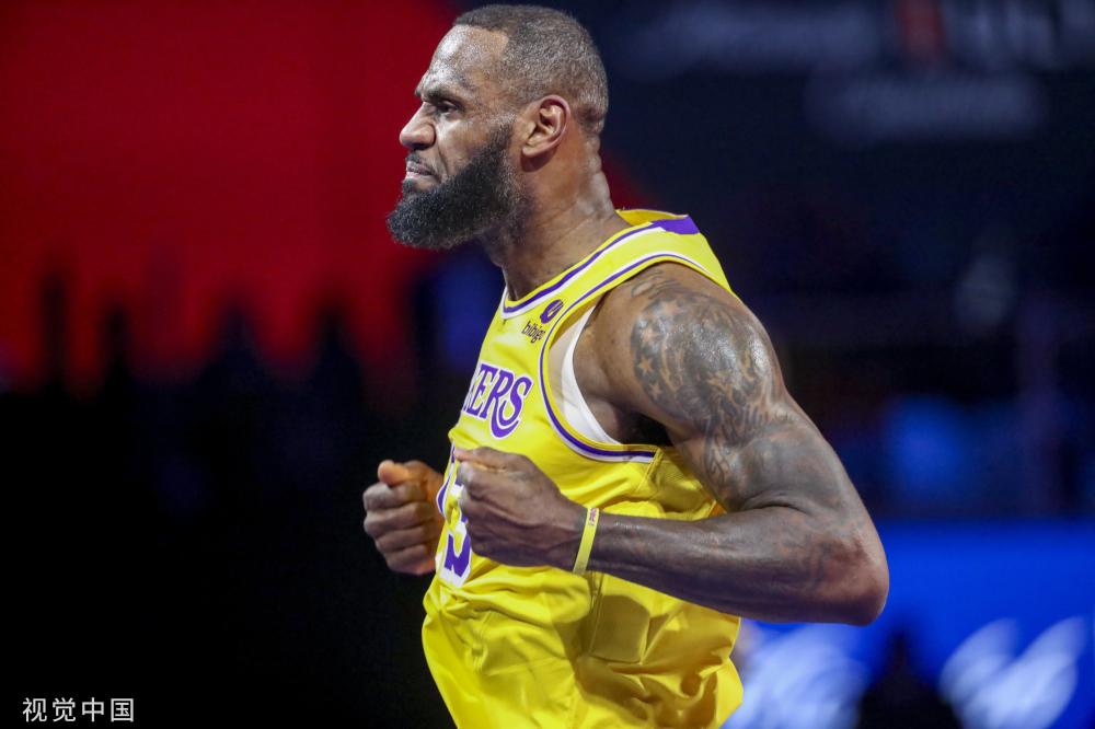 事的独家分 事的独家分