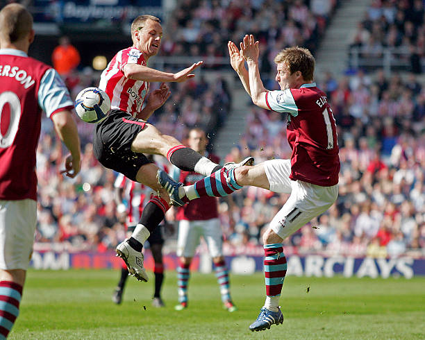 深度融合 深度融合