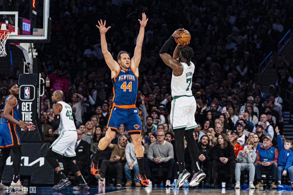 复与稳步提 复与稳步提