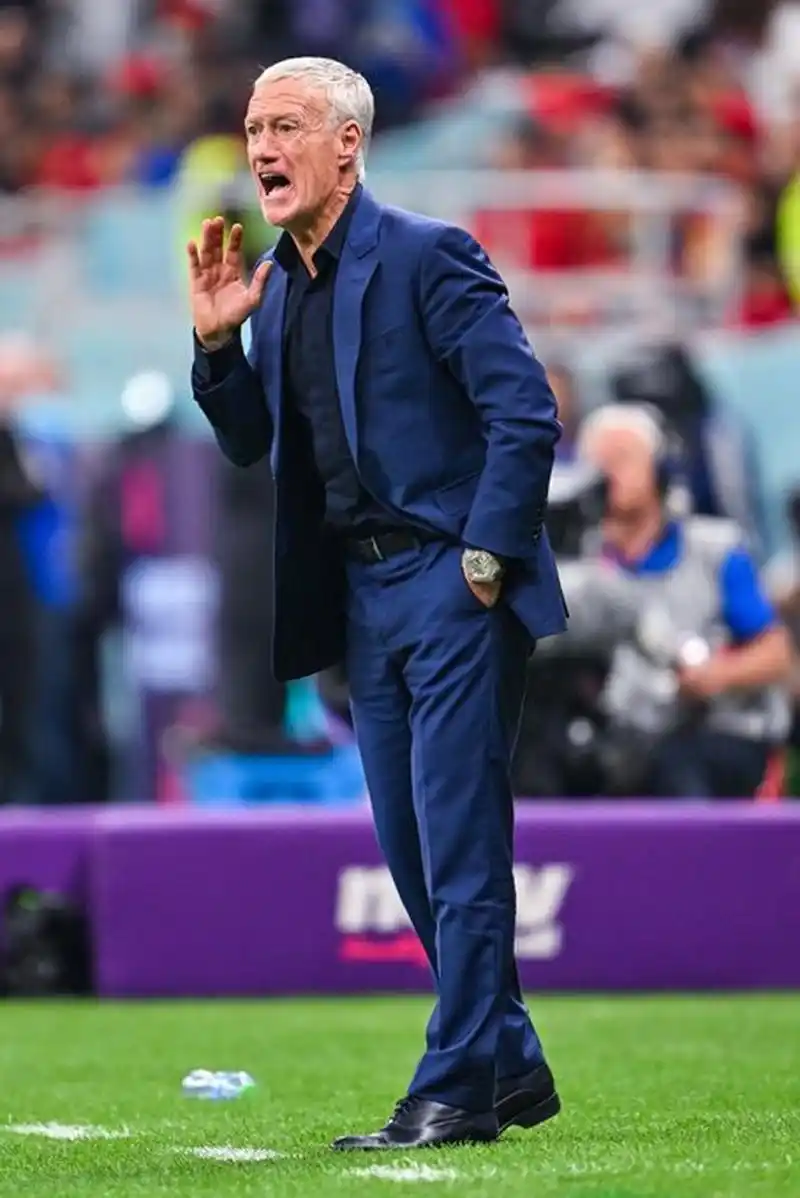 接下来的比 接下来的比