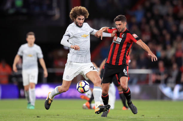 凭借这些爆 凭借这些爆