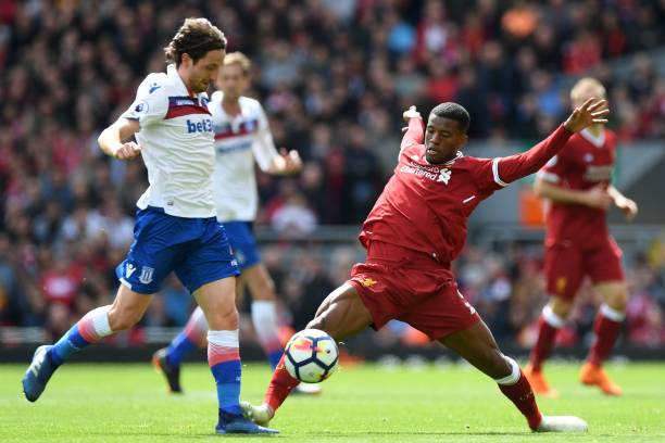 佐纳森吁贺 佐纳森吁贺