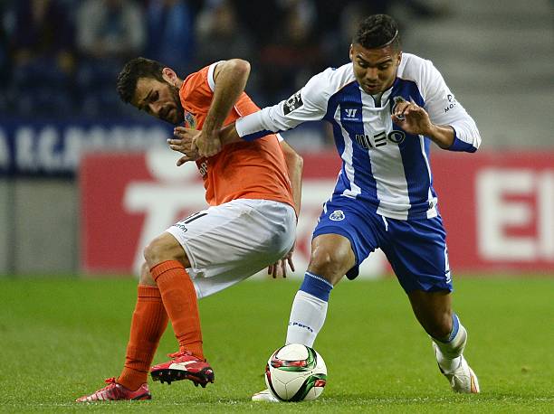 成功范例 成功范例