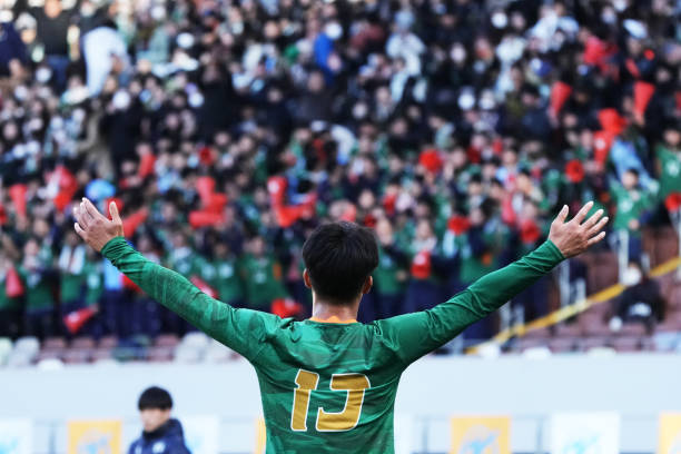 众的热烈掌 众的热烈掌