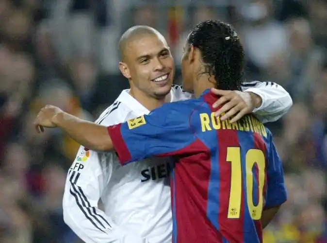 年来的首个 年来的首个