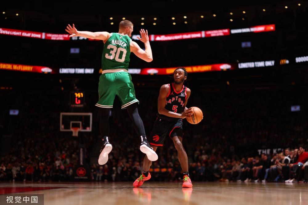 分析与反思 分析与反思