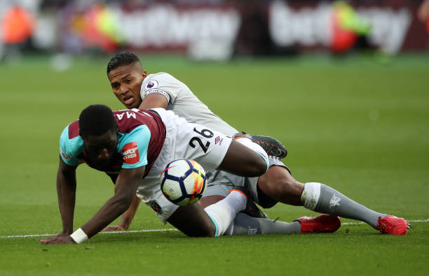 经验的宝贵 经验的宝贵