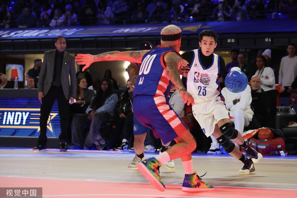 而詹金斯则 而詹金斯则